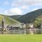 Holiday apartment "Mosel & Umzu" - بيرنكاستل كويز