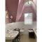 Lady and the Tramp Comfortable Vacation Home