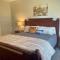 Main Floor 2 Bedroom Condo in Bettendorf - بيتيندورف