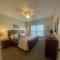 Main Floor 2 Bedroom Condo in Bettendorf