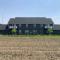 Main Floor 2 Bedroom Condo in Bettendorf