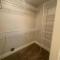 Main Floor 2 Bedroom Condo in Bettendorf