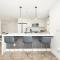 Perfect Renovated and Modern Duplex on Balboa Island - شاطئ نيوبورت