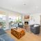 Perfect Renovated and Modern Duplex on Balboa Island - شاطئ نيوبورت