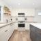 Perfect Renovated and Modern Duplex on Balboa Island - شاطئ نيوبورت