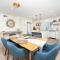 Perfect Renovated and Modern Duplex on Balboa Island - شاطئ نيوبورت