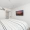 Perfect Renovated and Modern Duplex on Balboa Island - شاطئ نيوبورت