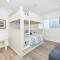 Perfect Renovated and Modern Duplex on Balboa Island - شاطئ نيوبورت