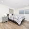 Perfect Renovated and Modern Duplex on Balboa Island - شاطئ نيوبورت