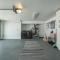 Perfect Renovated and Modern Duplex on Balboa Island - 纽波特海滩