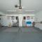Perfect Renovated and Modern Duplex on Balboa Island - 纽波特海滩