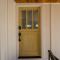 Perfect Renovated and Modern Duplex on Balboa Island - 纽波特海滩