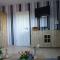 Holiday apartment Gerdes