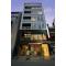 Santiago Guesthouse Hiroshima - Vacation STAY 74378v - هيروشيما