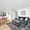 Charming 1-Bedroom Home on 29th Street - Newport Beach