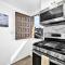 Charming 1-Bedroom Home on 29th Street - Newport Beach