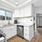 Charming 1-Bedroom Home on 29th Street - Newport Beach