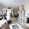 Holiday apartment MozartMansarde