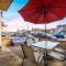 Charming 1-Bedroom Home on 29th Street - Newport Beach