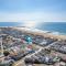 Charming 1-Bedroom Home on 29th Street - Newport Beach