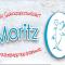 1 from Fam Moritz Koopman
