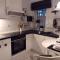Holiday apartment Baltic Sea sweetheart