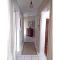 Holiday apartment Baltic Sea sweetheart