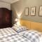 Holiday apartment Baltic Sea sweetheart