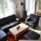 Strandhus Baabe Haus 3