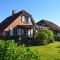 Holiday home Nispel Comfortable Vacation Home