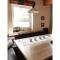 Holiday home Nispel Comfortable Vacation Home