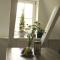 Apartment at the Eichenpark