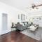 San Clemente Bungalow with jacuzzi Close to the Beach