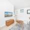 San Clemente Bungalow with jacuzzi Close to the Beach