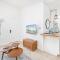 San Clemente Bungalow with jacuzzi Close to the Beach