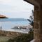 Villas Gemeli