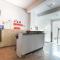Hotel O Noida Villa