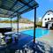 4Bedroom Villa In AFamosa Resort with Karaoke