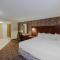 Best Western Plus Otonabee Inn