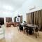 4Bedroom Villa In AFamosa Resort with Karaoke