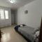 AR Home - Apartamento de 3 dormitorios con ascensor en Las Huesas, Telde - Telde