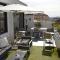 b&b le 4 leggende