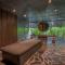Penthouse en Aldea Zama -Luum- by Casago - Tulum