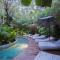 Penthouse en Aldea Zama -Luum- by Casago - Tulum
