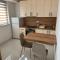 Apartmani Marković - 多博伊