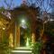 Gunakaya Homestay