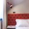 Foto: Abokamento Boutique Rooms 4/66