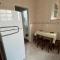 Apartamento Centro ao lado do Country Club