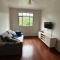 Apartamento Centro ao lado do Country Club