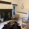 Stunning newly refurbished lodge